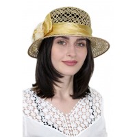 Шляпа "Мелси"