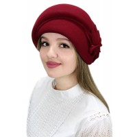 Берет "Мелсия" Берет "Мелсия"