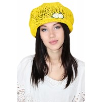 Кепка "Мелсия"