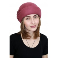 Берет "Мелва"