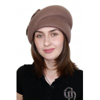 Берет "Мелви"