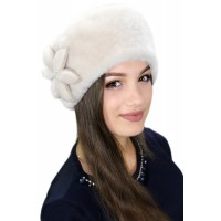 Шапка "Мелвия"