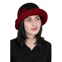 Шляпа "Мелвия"