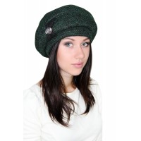 Берет "Мередит"