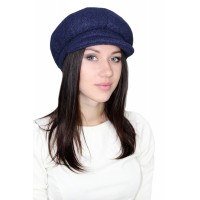 Кепка "Мередит"