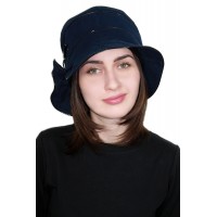 Шляпа "Мередит"