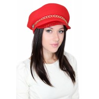 Картуз "Мередита"