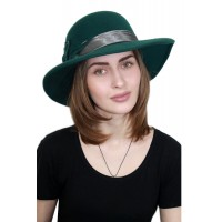 Шляпа "Мери"