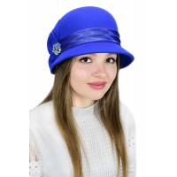 Шляпка "Мериан"