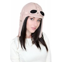 Ушанка "Мерибел"