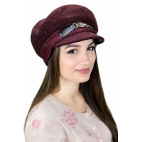 Картуз "Мерида"