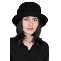Шляпа "Мерида"