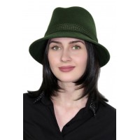 Шляпа "Мериел"