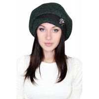 Берет "Мерием"