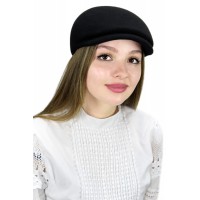 Кепка "Мерил"