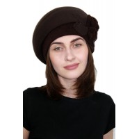 Берет "Мерил"