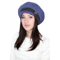 Берет "Мерилин"