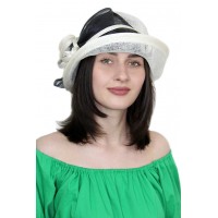 Шляпа "Мерилин"