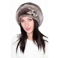 Берет "Мериса"