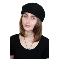 Кепка "Мериса"