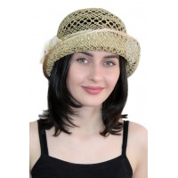 Шляпа "Мерисела"