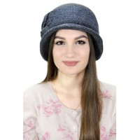 Шляпа "Мэрри"