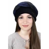Шапка "Мерсея"