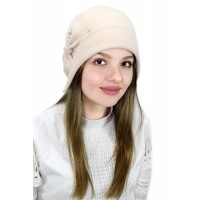 Шляпка "Меседа"