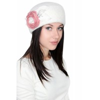 Шапка "Меседа"