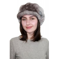 Кепка "Меседа"