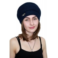 Берет "Месея"