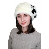 Берет "Метель"