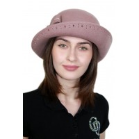 Шляпа "Мевли"