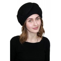 Берет "Миана"