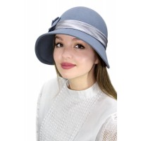 Шляпка "Мичел"