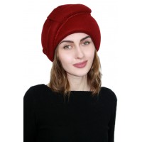 Берет "Мичел"