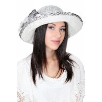 Шляпа "Миела"