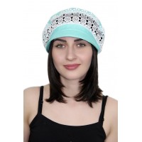 Кепка "Миела"