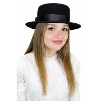 Шляпа "Микаела"
