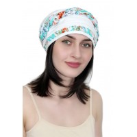 Шапка "Микела"