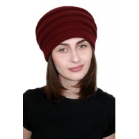 Берет "Микеле"