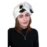 Шапка "Милада"