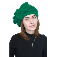 Берет "Милана"