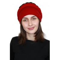 Шапка "Милани"