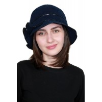 Шляпа "Миланая"