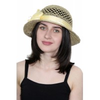 Шляпа "Миласлава"