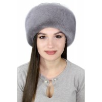 Шапка "Милавица" 