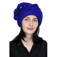 Берет "Милда"