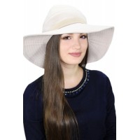 Шляпа "Миледи"