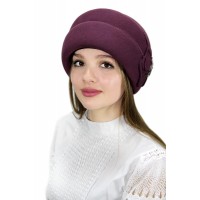 Берет "Милена"